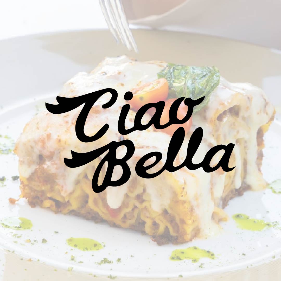 Ciao Bella